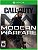 Call of Duty®: Modern Warfare xbox one ou series s/x - mídia Digital - Imagem 1