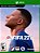 FIFA 22 para Xbox xbox one ou Series X|S - Imagem 1