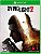 Dying Light 2 Stay Human xbox one, series s/x mídia digital - Ultimate Edition - Imagem 1