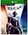 Elex II - Xbox one, Xbox series X/S - Imagem 1