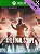 Destiny 2 - final shape a forma final TODAS AS DLCS Xbox one, series X/S - Imagem 1