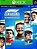 F1 2021 - xbox one, Series X/S - Imagem 1