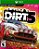 DIRT 5 AMPLIFIED EDITION Xbox one, series X/S - Imagem 1