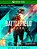 BATTLEFIELD 2042 EDIÇÃO GOLD Xbox one, series X/S mídia digital - Imagem 1