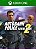 AUTOBAHN POLICE SIMULATOR 2 XBOX ONE - Imagem 1