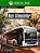 BUS SIMULATOR 21 XBOX ONE E SERIES X|S - Imagem 1