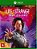 LIFE IS STRANGE REMASTERED COLLECTION XBOX ONE E SERIES X|S - Imagem 1