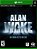 ALAN WAKE REMASTERED XBOX ONE E SERIES X|S - Imagem 1