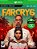 FAR CRY 6 ULTIMATE EDITION XBOX ONE E SERIES X|S MÍDIA DIGITAL - Imagem 1
