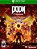 DOOM ETERNAL DELUXE EDITION XBOX ONE MÍDIA DIGITAL - Imagem 1