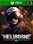 HELIBORNE XBOX ONE MIDIA DIGITAL - Imagem 1