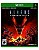 ALIENS: FIRETEAM ELITE - DELUXE EDITION XBOX ONE E SERIES X|S - Imagem 1