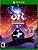 ORI AND THE WILL OF THE WISPS XBOX ONE MÍDIA DIGITAL - Imagem 1
