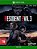 RESIDENT EVIL 3 XBOX ONE MÍDIA DIGITAL - Imagem 1