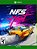 NEED FOR SPEED HEAT EDIÇÃO DELUXE XBOX ONE MÍDIA DIGITAL - Imagem 1