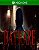 DAYMARE: 1998 XBOX ONE MÍDIA DIGITAL - Imagem 1