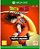 DRAGON BALL Z: KAKAROT - EDIÇÃO ULTIMATE XBOX ONE MÍDIA DIGITAL - Imagem 1