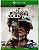 CALL OF DUTY: BLACK OPS COLD WAR XBOX ONE - Imagem 1