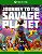 JOURNEY TO THE SAVAGE PLANET XBOX ONE MÍDIA DIGITAL - Imagem 1