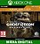 TOM CLANCY’S GHOST RECON BREAKPOINT - GOLD EDITION XBOX ONE MÍDIA DIGITAL - Imagem 1