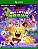 NICKELODEON ALL-STAR BRAWL XBOX ONE E SERIES X|S - Imagem 1