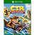 CRASH TEAM RACING NITRO-FUELED - NITROS OXIDE EDITION XBOX ONE MIDIA DIGITAL - Imagem 1