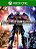 TRANSFORMERS: THE DARK SPARK XBOX ONE MÍDIA DIGITAL - Imagem 1