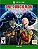 ONE PUNCH MAN: A HERO NOBODY KNOWS EDIÇÃO DELUXE XBOX ONE MÍDIA DIGITAL - Imagem 1