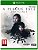 A PLAGUE TALE: INNOCENCE XBOX ONE MIDIA DIGITAL - Imagem 1