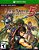 SAMURAI WARRIORS 5 DIGITAL DELUXE EDITION XBOX ONE - Imagem 1