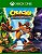 CRASH BANDICOOT N. SANE TRILOGY XBOX ONE MIDIA DIGITAL - Imagem 1