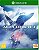 ACE COMBAT 7: SKIES UNKNOWN EDIÇÃO DELUXE XBOX ONE MIDIA DIGITAL - Imagem 1