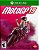 MOTOGP 19 XBOX ONE MIDIA DIGITAL - Imagem 1