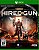 NECROMUNDA: HIRED GUN XBOX ONE - Imagem 1