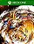 DRAGON BALL FIGHTERZ XBOX ONE MIDIA DIGITAL - Imagem 1