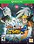 NARUTO SHIPPUDEN: ULTIMATE NINJA STORM 4 ROAD TO BORUTO - Imagem 1