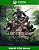 ANCESTORS: THE HUMANKIND ODYSSEY XBOX ONE MÍDIA DIGITAL - Imagem 1