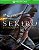 SEKIRO: SHADOWS DIE TWICE XBOX ONE MIDIA DIGITAL - Imagem 1