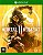 MORTAL KOMBAT 11 ULTIMATE XBOX ONE - Imagem 1