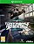 TONY HAWK'S PRO SKATER 1 + 2 - EDIÇÃO DIGITAL DELUXE - Imagem 1