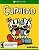 CUPHEAD XBOX ONE E SERIES X|S - Imagem 1