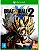 DRAGON BALL XENOVERSE 2 XBOX ONE MIDIA DIGITAL - Imagem 1