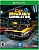 CAR MECHANIC SIMULATOR XBOX ONE MIDIA DIGITAL - Imagem 1