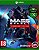 MASS EFFECT LEGENDARY EDITION XBOX ONE - Imagem 1