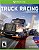 TRUCK RACING CHAMPIONSHIP XBOX ONE MÍDIA DIGITAL - Imagem 1