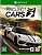 PROJECT CARS 3 DELUXE XBOX ONE MIDIA DIGITAL - Imagem 1