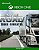 ON THE ROAD THE TRUCK SIMULATOR XBOX ONE - Imagem 1