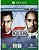 F1 2019 LEGENDS EDITION SENNA & PROSTXBOX ONE MIDIA DIGITAL - Imagem 1
