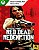 RED DEAD REDEMPTION 1 XBOX ONE - Imagem 1