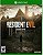 RESIDENT EVIL 7 BIOHAZARD XBOX ONE MIDIA DIGITAL - Imagem 1